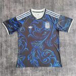 National team jerseys - Image 2