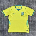 National team jerseys - Image 3