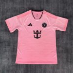 Miami jersey - Image 3