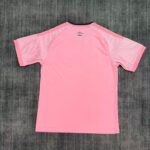 Miami jersey - Image 2