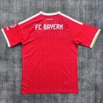 Wholesale jersey - Image 3