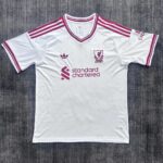Wholesale jersey
