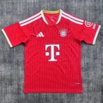 Wholesale jersey - Image 2