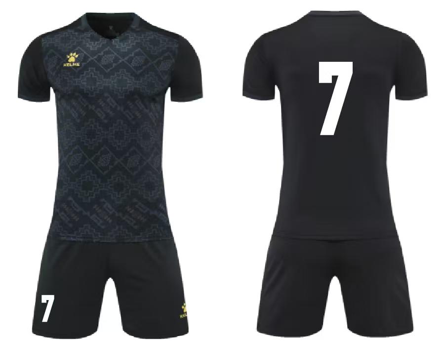 WhatsApp Image 2026-08-30 at 08.45.13 (1) Customized team jerseys - Image 1