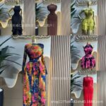 women dress