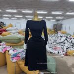 wholesale women dress - Image 4