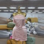 wholesale women dress - Image 3