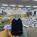 wholesale women dress - Image 2