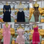 wholesale women dress