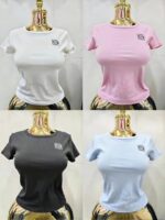 wholesale women top c234k - Image 5