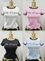 wholesale women top c234k - Image 4