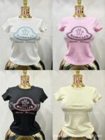 wholesale women top c234k - Image 3