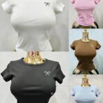 wholesale women top c234k