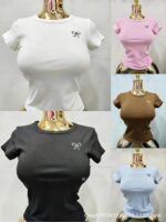 wholesale women top c234k