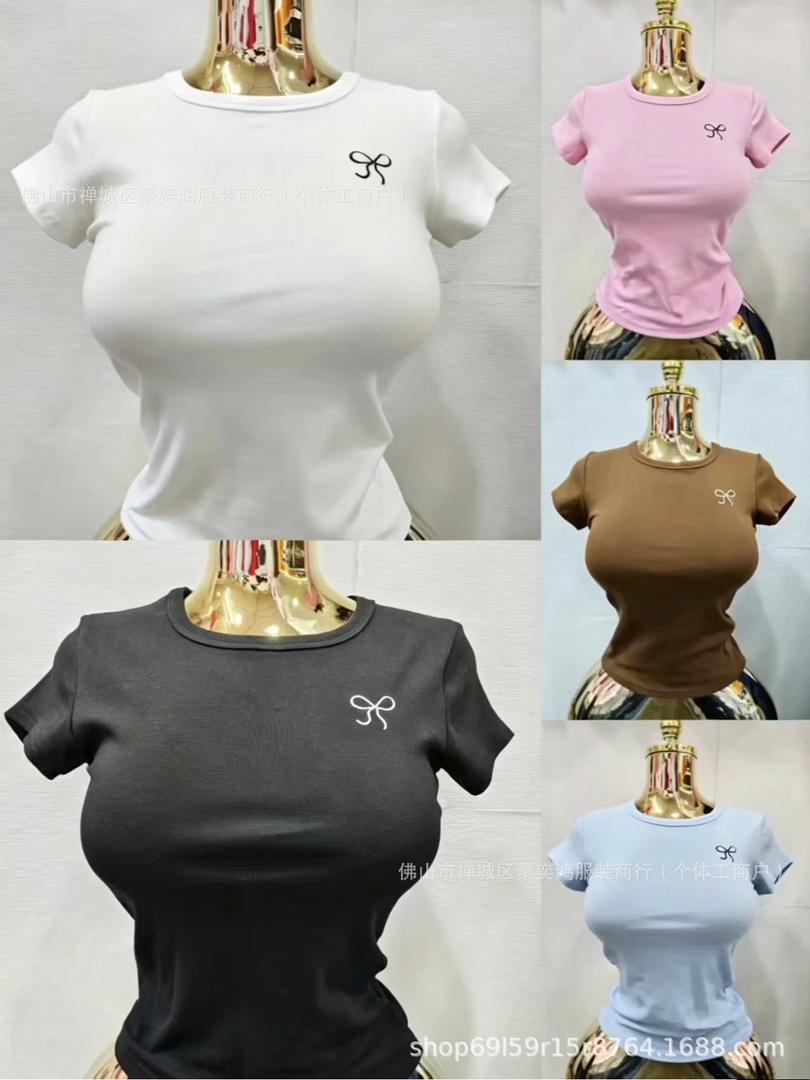 WhatsApp Image 2026-08-30 at 22.06.52 wholesale women top c234k - Image 1