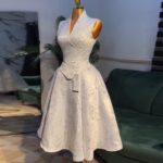 European and American cross border women's clothing - Image 2