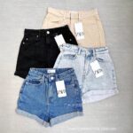 wholesale ladies shorts - Image 4