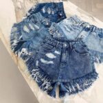 wholesale ladies shorts - Image 3