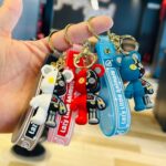 wholesale keyholders - Image 2