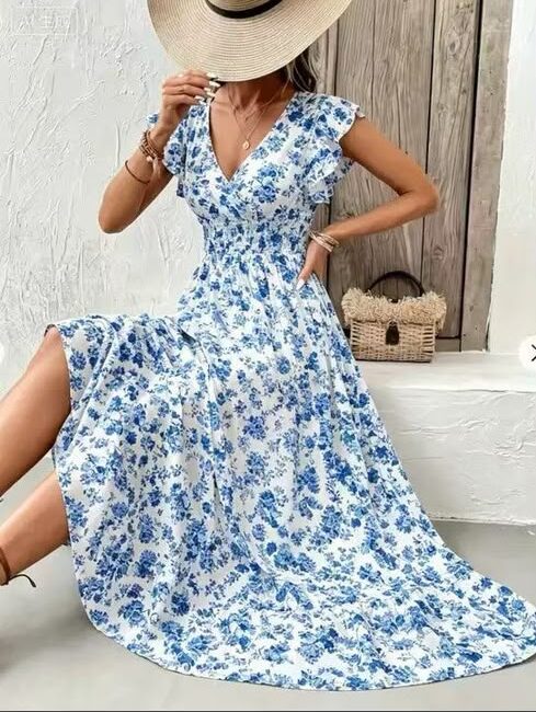 cropped-WhatsApp-Image-2026-08-26-at-10.14.53.jpeg short sleeved women dress - Image 1