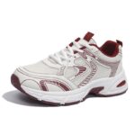 2026 womens sports shoes - Image 6