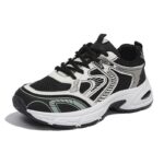 2026 womens sports shoes - Image 4