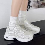 2026 womens sports shoes - Image 3