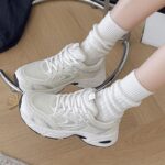 2026 womens sports shoes - Image 2