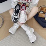 2026 womens sports shoes
