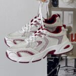 2026 womens sports shoes - Image 5