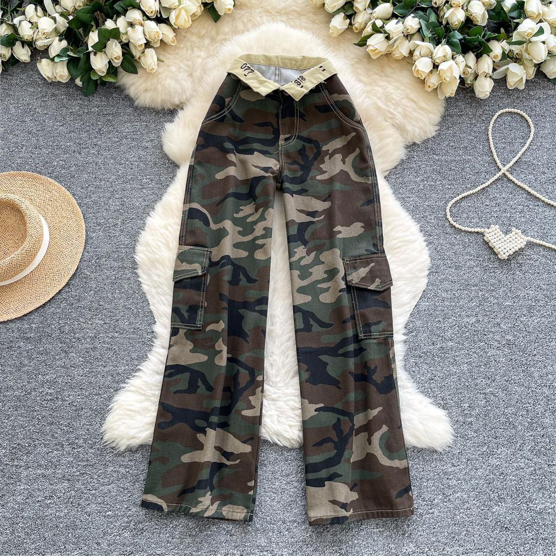 WhatsApp Image 2026-09-01 at 23.58.32 American retro hot girl camouflage - Image 1