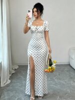 wholesale women dress - Image 4