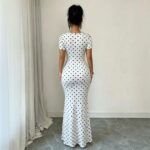 wholesale women dress - Image 2