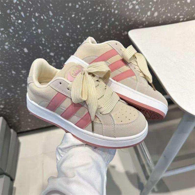 WhatsApp Image 2026-09-02 at 00.00.16 Dopamine causual shoes - Image 1