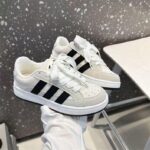 Dopamine causual shoes - Image 2