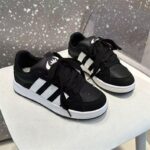Dopamine causual shoes - Image 3