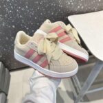 Dopamine causual shoes - Image 4
