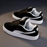 Breads shoes men causal wear - Image 4