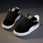 Breads shoes men causal wear - Image 3