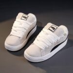 Breads shoes men causal wear