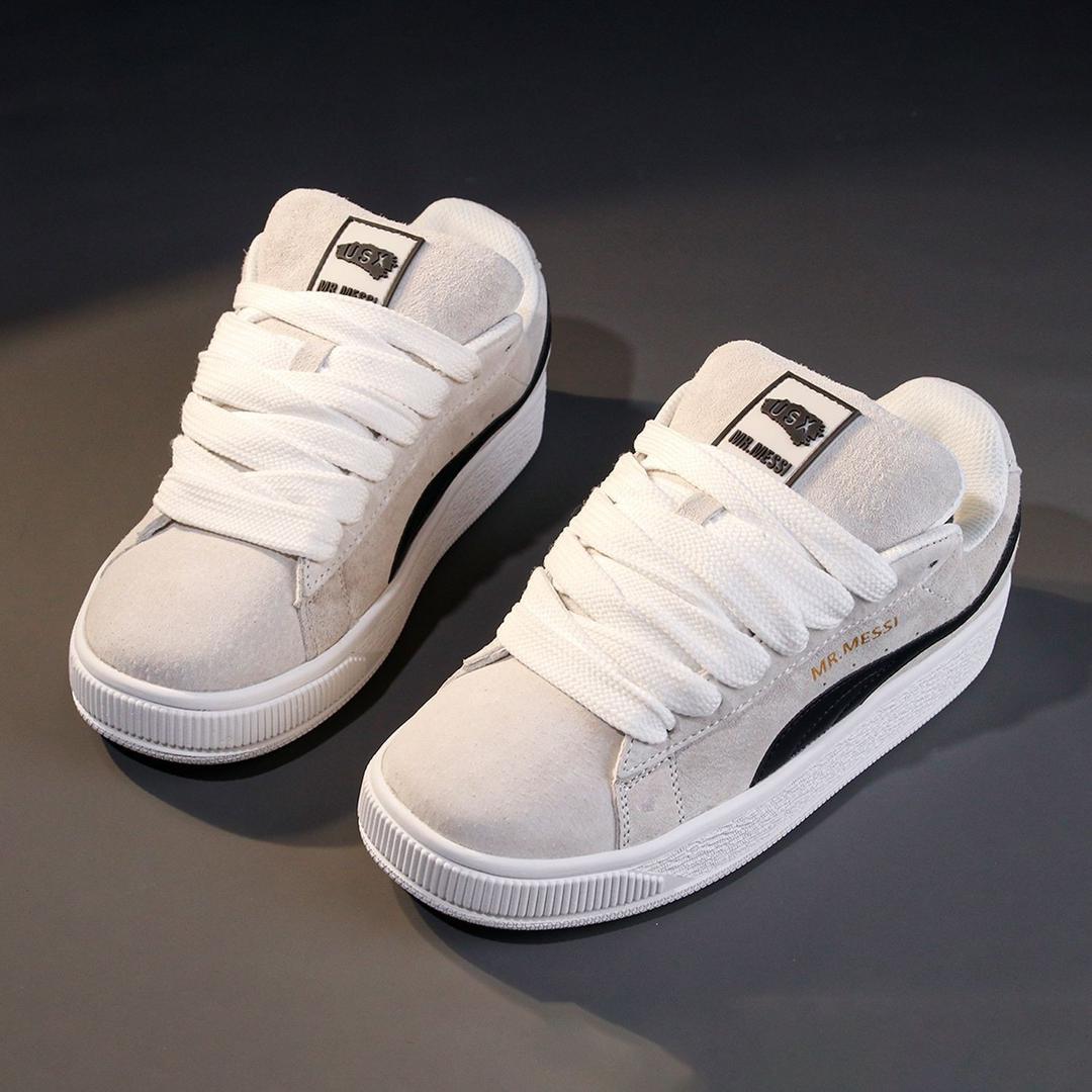 WhatsApp Image 2026-09-02 at 00.00.38 Breads shoes men causal wear - Image 1