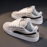 Breads shoes men causal wear - Image 5