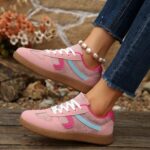2026 New style women's sneakers
