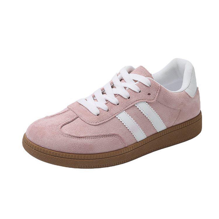 WhatsApp Image 2026-09-02 at 00.02.02 Soft leather version lightweight shoes - Image 1