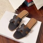 women's sandals - Image 3