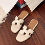 women's sandals - Image 2