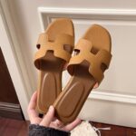 women's sandals