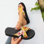 Women Slippers - Image 3