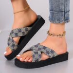 Women Slippers - Image 2
