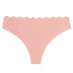 Seamless women underwear - Image 7